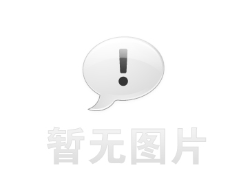 克什克腾抗震支架厂家之抗震支架适用设防烈度知识分享，推荐拓固抗震支架厂家
